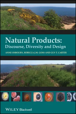 Natural Products