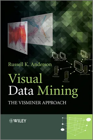 Visual Data Mining