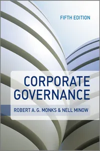 Corporate Governance_cover