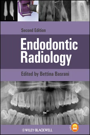 Endodontic Radiology