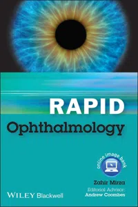 Rapid Ophthalmology_cover