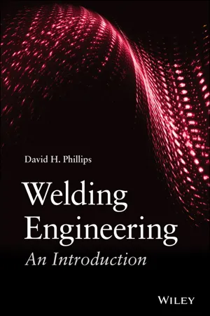 Welding Engineering