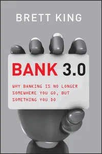 Bank 3.0_cover