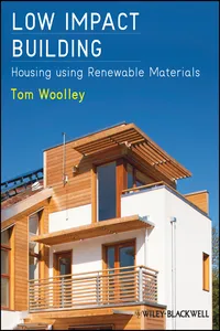 Low Impact Building_cover