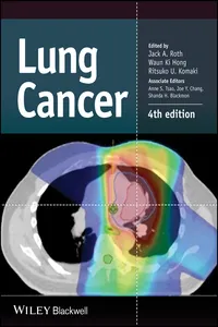 Lung Cancer_cover