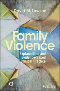 Family Violence_cover