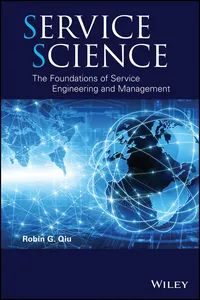 Service Science_cover