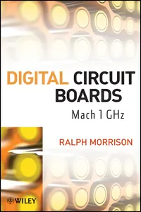 Digital Circuit Boards_cover