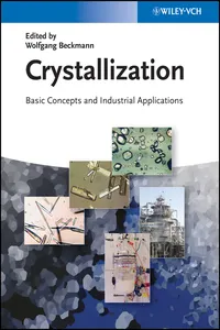 Crystallization_cover