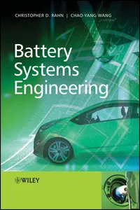 Battery Systems Engineering_cover