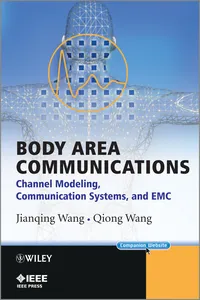 Body Area Communications_cover