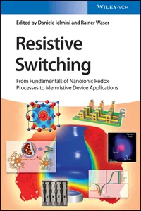 Resistive Switching_cover