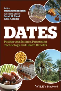 Dates_cover