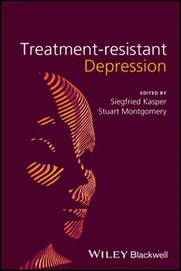 Treatment-Resistant Depression_cover