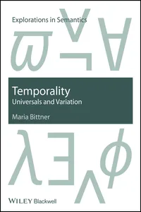 Temporality_cover