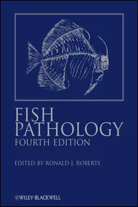 Fish Pathology_cover