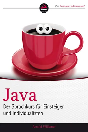 Java