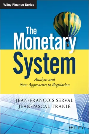 The Monetary System