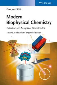 Modern Biophysical Chemistry_cover