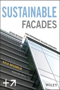 Sustainable Facades_cover