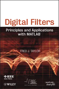 Digital Filters_cover