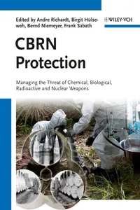 CBRN Protection_cover