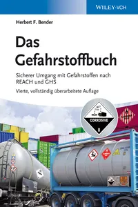 Das Gefahrstoffbuch_cover