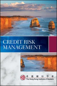 Credit Risk Management_cover