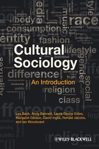 Cultural Sociology_cover