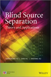Blind Source Separation_cover