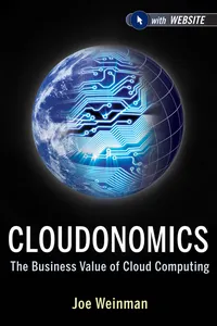 Cloudonomics_cover