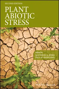 Plant Abiotic Stress_cover