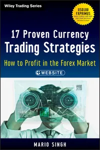 17 Proven Currency Trading Strategies_cover