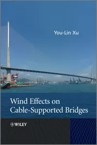 Wind Effects on Cable-Supported Bridges_cover