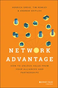 Network Advantage_cover