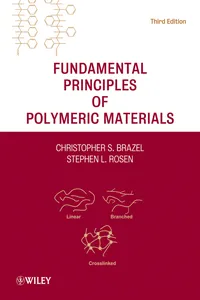 Fundamental Principles of Polymeric Materials_cover