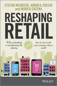 Reshaping Retail_cover