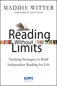 Reading Without Limits_cover