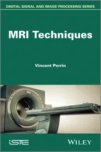 MRI Techniques_cover