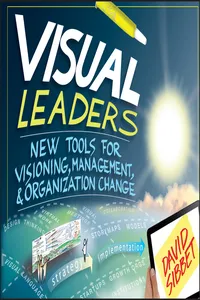 Visual Leaders_cover