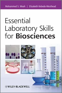 Essential Laboratory Skills for Biosciences_cover