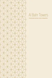 Al Bahr Towers_cover