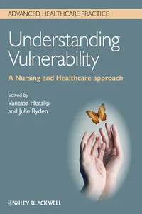 Understanding Vulnerability_cover