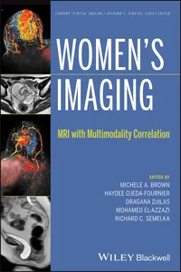 Women's Imaging_cover