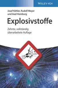 Explosivstoffe_cover