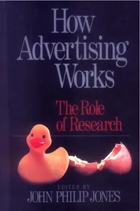 How Advertising Works_cover