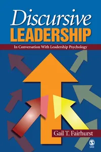 Discursive Leadership_cover