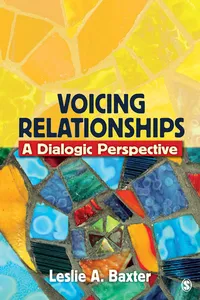 Voicing Relationships_cover