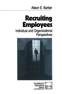 Recruiting Employees_cover