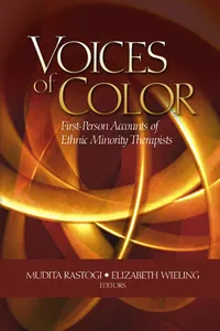 Voices of Color_cover